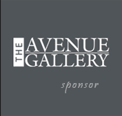Sponsor_Avenue Gallery